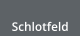 Schlotfeld