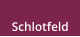 Schlotfeld